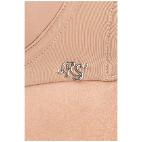 Бюстгальтер  Rosa Selvatica, размер 4B, бежевый