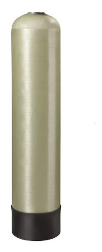 Корпус (баллон) засыпного фильтра 1252 для водоподготовки Canature