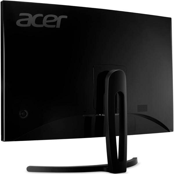 Монитор 27 Acer ED273Bbmiix (UM. HE3EE. B01)