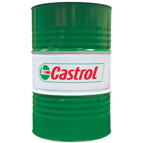 фото Синтетическое моторное масло castrol magnatec 5w-30 ap dualock, 60 л