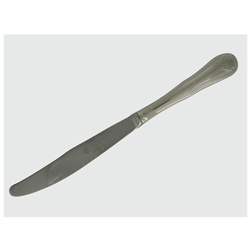 фото Аргента нож из серебра а1нж05262