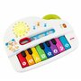 Игрушка Fisher Price Пианино GFK10