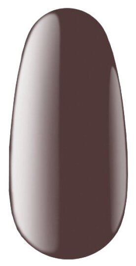 Гель-лак Gel Polish Kodi (8ml.) № 106CN