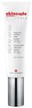 Skincode Essentials Alpine White Brightening protective shield Осветляющий защитный крем SPF 50/PA+++