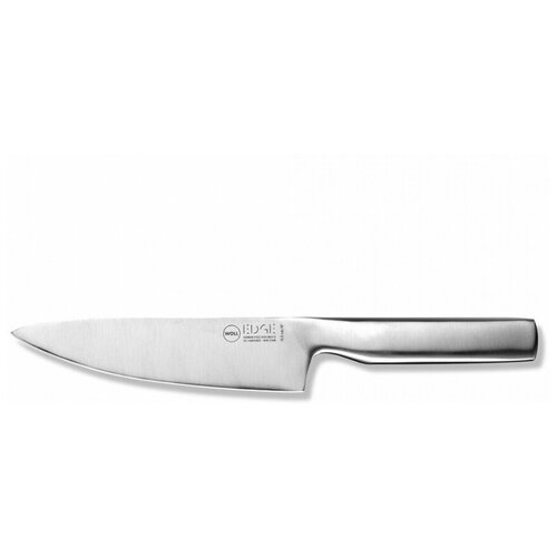 фото Нож шеф woll арт. ke155kmc (15,5 см)