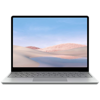 Ноутбук Microsoft Surface Laptop Go i5 8/256Gb