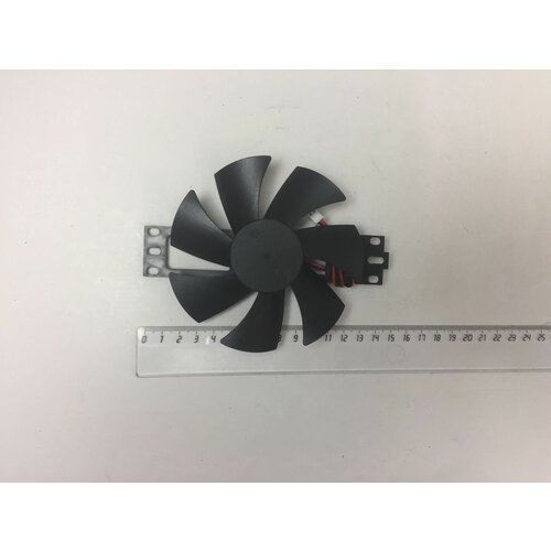 Вентилятор Kocateq DC3500 249900₽