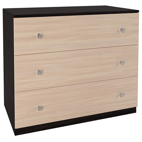 Комод Астра