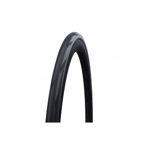 Покрышка 700x23C 05-11654013 PRO ONE Evo, Super Race, V-Guard, Folding 23-622 B/B-SK HS493A ADDIX Race 127EPI SCHWALBE