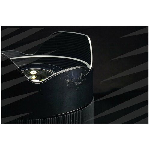 Sigma Art 14-24mm 28 for Nikon 5292 14799900₽