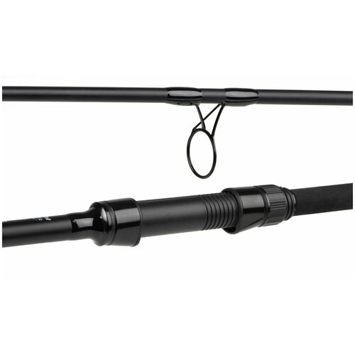 Удилище карповое FOX EOS PRO Rods 390, до 130 гр.