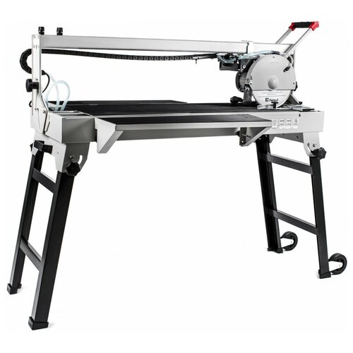 Плиткорез электрический Helmut FS230H 46990₽