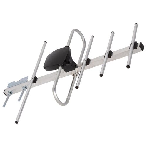 Антенна для телевизора уличная WV-OCTANT-TOAP-5