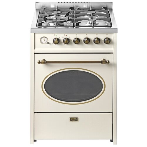 Плита Korting CKE 68041 CRI 11765400₽