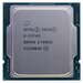 Процессор Intel Xeon E-2374G LGA1200,  4 x 3700 МГц, OEM