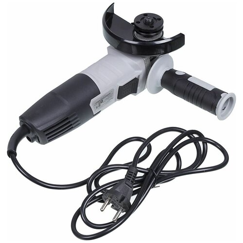 Углошлифовальная машина УШМ-115800 Ресанта 309000₽