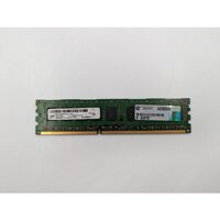 Модуль памяти MT18JSF25672AZ-1G4F1, DDR3, 2 Гб ОЕМ
