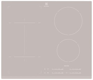 Индукционная варочная панель Electrolux EHI 96540 FS