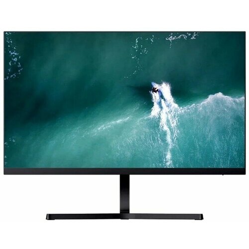 Монитор Xiaomi Mi Desktop Monitor 1C BHR4510GL 1097300₽