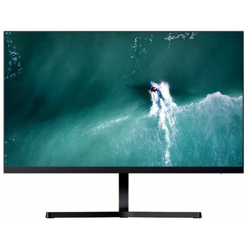 Монитор Xiaomi Mi Desktop Monitor 1C BHR4510GL