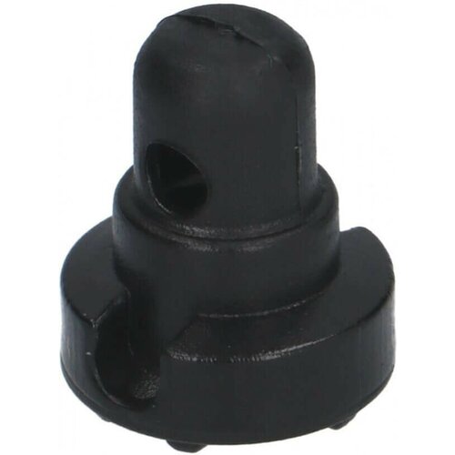 4301007000 Форсунка кофейной пены Saeco Nina, Gaggia Baby