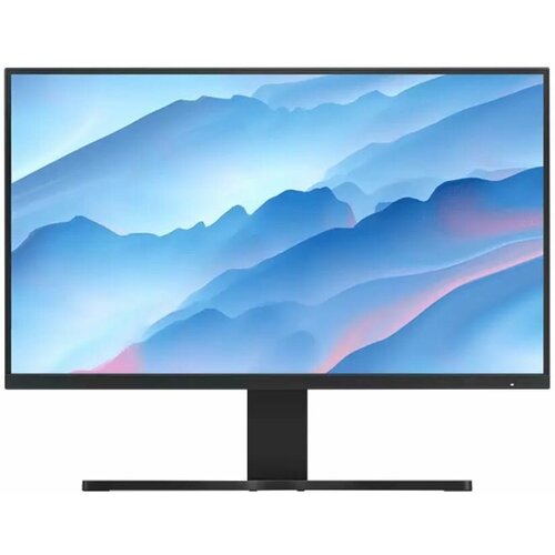 Монитор ЖК 27 Xiaomi Mi Desktop Monitor 1257000₽