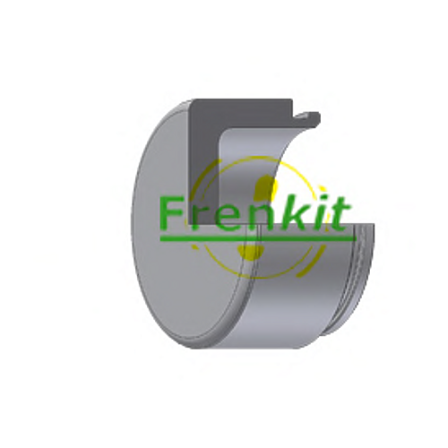 FRENKIT P482901 поршень суппорта