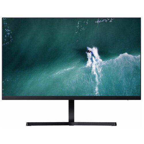 Монитор 238 XIAOMI Mi Desktop Monitor 1A VCR4001CN 1299000₽