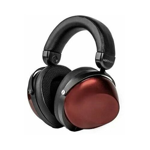 Наушники HiFiMAN R-9 Wired 1095000₽