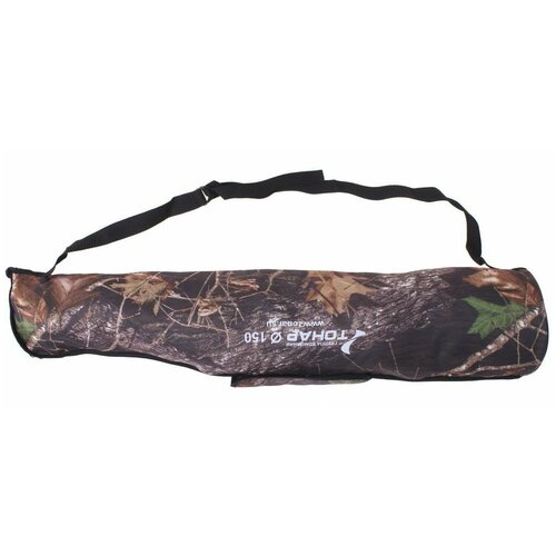 фото Чехол для ледобура лр-100с, лр-100сд тонар