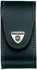 Лучшие Сувенирные ножи и аксессуары VICTORINOX