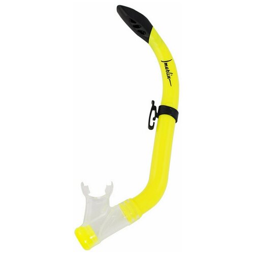 Marlin Трубка Marlin Junior yellow