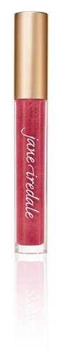 Jane iredale HydroPure Lip Gloss Cosmo (Блеск для губ - Розовый жемчуг), 3,75 мл