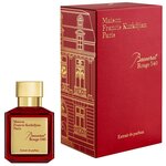 FRANCIS KURKDJIAN Baccarat Rouge 540 Extrait De Parfum 70 ml - изображение