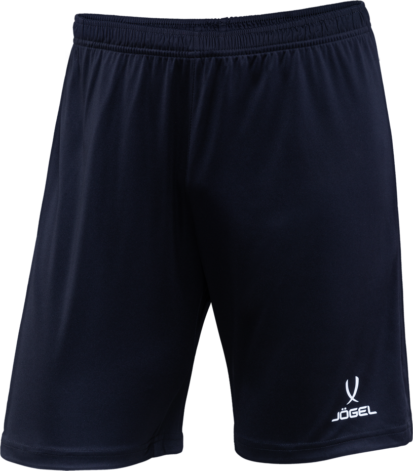 Jogel Camp Classic Shorts