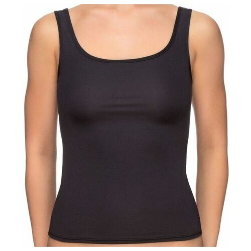 Майка Lauma 38 Черный 70 E 91 1414₽