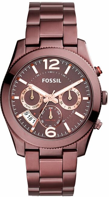 Наручные часы FOSSIL ES4110