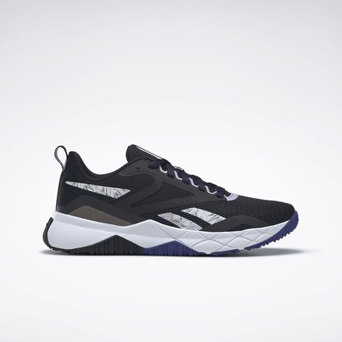 Кроссовки Reebok Nfx Trainer 9,5 для женщин