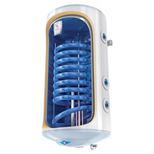 Электрический комбинированный водонагреватель TESY GCVSL 1004420 B11 TSR 303317 3401700₽