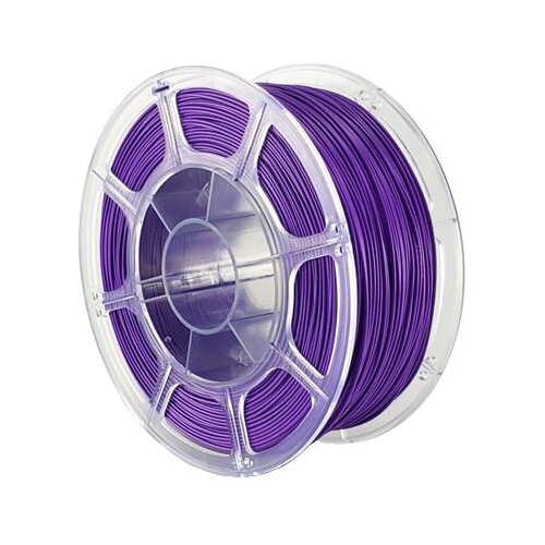 Катушка PLA фиолетовый 1кг