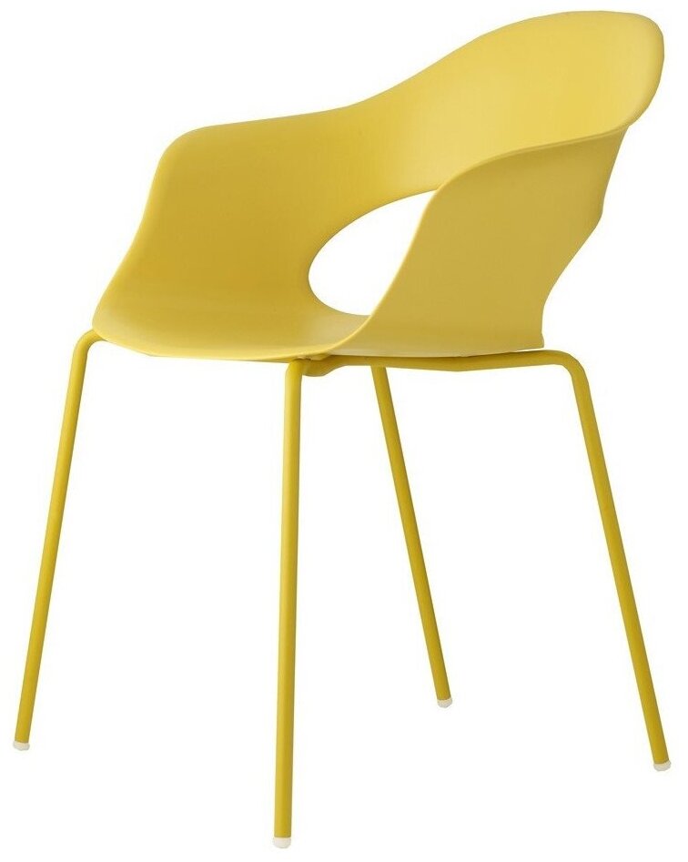 фото Кресло Scab Design Lady B