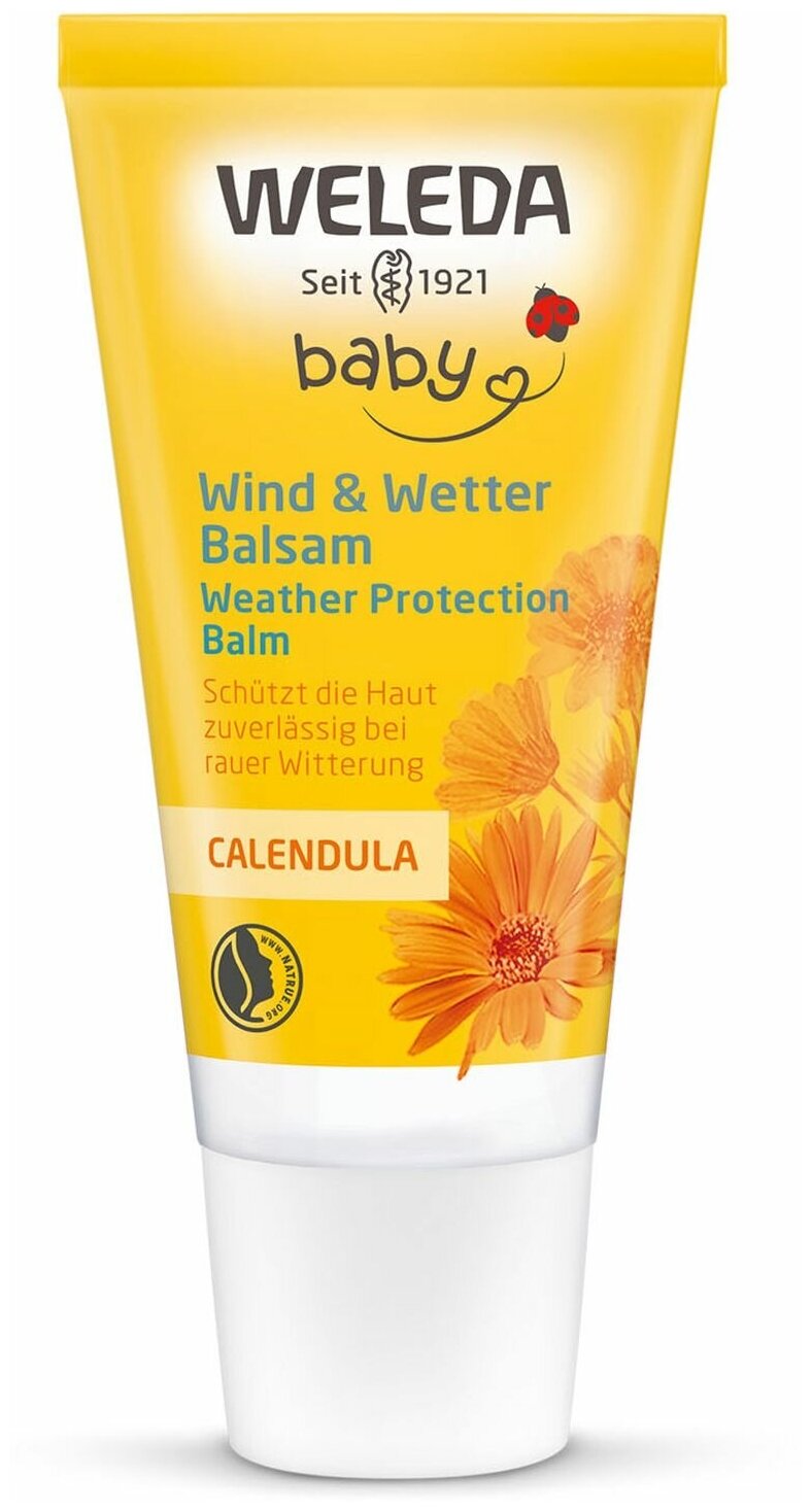 Weleda         , 30 