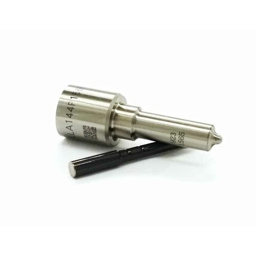 Распылитель DLLA144P1565 форсунки Bosch 0445120066