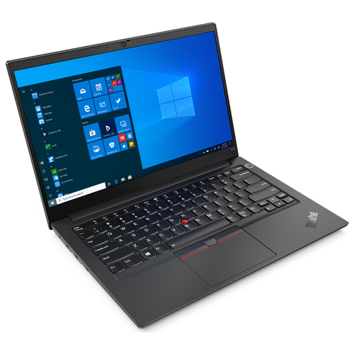 Ноутбук Lenovo ThinkPad E14 Gen 4