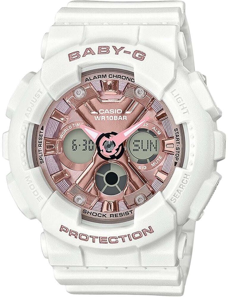 Наручные часы CASIO Baby-G