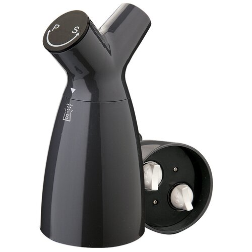 Мельница для измельчения специй DEKOK UKA-1523 из ударопрочного пластика