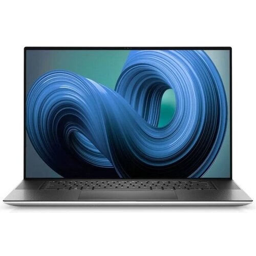 Ноутбук Dell XPS 17 9720 Intel Core i7 12700H 47GHz171920x120032GB512GB SSDNVIDIA GeForce RTX 3050 4GBWindows 11 Pro 27022000₽