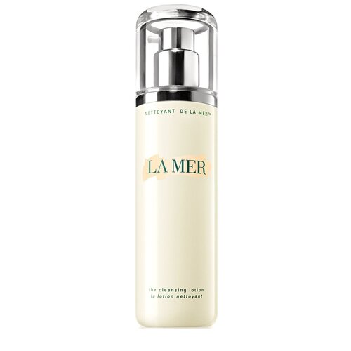 LA MER очищающий лосьон The Cleansing Lotion, 200 мл