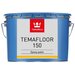 Краска эпоксидная Tikkurila Temafloor 150 (Темафлор 150) TCH, высокоглянцевая, 7,5 л