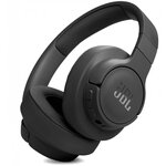 Беспроводные наушники JBL Tune 770 NC - изображение